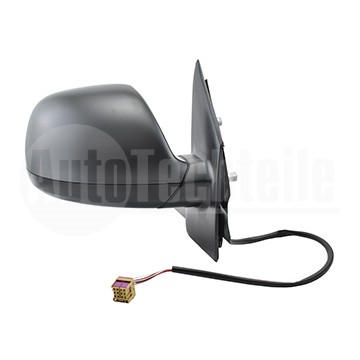 AutoTechteile 3857102 AutoTechteile 3857102